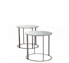 Столик Elios Столик Elios фабрика Maxalto (B&B Italia)