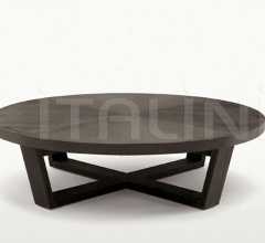 Кофейный столик Xilos Кофейный столик Xilos фабрика Maxalto (B&B Italia)