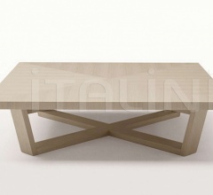 Кофейный столик Xilos Кофейный столик Xilos фабрика Maxalto (B&B Italia)