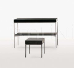 Столик Ebe Столик Ebe фабрика Maxalto (B&B Italia)