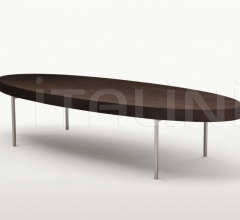 Столик Ebe Столик Ebe фабрика Maxalto (B&B Italia)