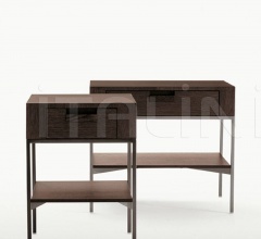 Столик Ebe Столик Ebe фабрика Maxalto (B&B Italia)