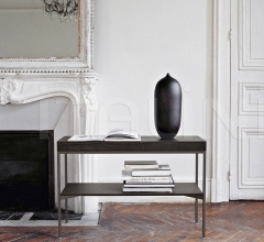 Столик Ebe Столик Ebe фабрика Maxalto (B&B Italia)