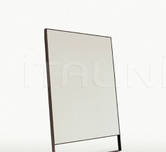 Напольное зеркало Psiche Напольное зеркало Psiche фабрика Maxalto (B&B Italia)