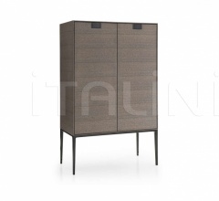 Буфет Alcor Буфет Alcor фабрика Maxalto (B&B Italia)