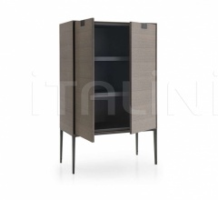 Буфет Alcor Буфет Alcor фабрика Maxalto (B&B Italia)