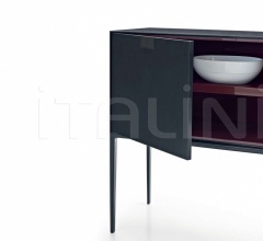 Буфет Alcor Sideboards Буфет Alcor Sideboards фабрика Maxalto (B&B Italia)