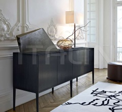 Буфет Alcor Sideboards Буфет Alcor Sideboards фабрика Maxalto (B&B Italia)