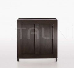 Буфет-шкаф Eracle Буфет-шкаф Eracle фабрика Maxalto (B&B Italia)