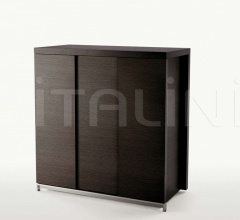 Буфет Creso Буфет Creso фабрика Maxalto (B&B Italia)