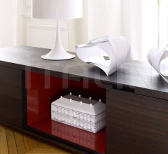 Буфет Mida Буфет Mida фабрика Maxalto (B&B Italia)