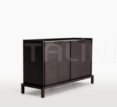 Буфет Gemina Буфет Gemina фабрика Maxalto (B&B Italia)