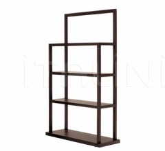 Итальянские  - Этажерка Incipit Итальянские  - Этажерка Incipit фабрика Maxalto (B&B Italia)