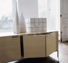 Буфет Titanes Буфет Titanes фабрика Maxalto (B&B Italia)