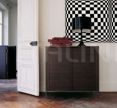 Буфет-шкаф Titanes Буфет-шкаф Titanes фабрика Maxalto (B&B Italia)