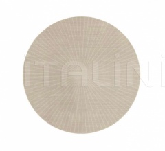 Ковер Cratis фабрика Maxalto (B&B Italia)