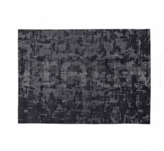 Ковер Istos фабрика Maxalto (B&B Italia)