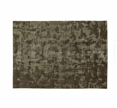 Ковер Istos фабрика Maxalto (B&B Italia)