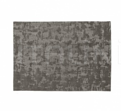 Ковер Istos фабрика Maxalto (B&B Italia)