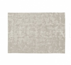 Ковер Istos фабрика Maxalto (B&B Italia)