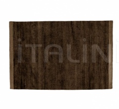 Итальянские  - Ковер Suavis Итальянские  - Ковер Suavis фабрика Maxalto (B&B Italia)