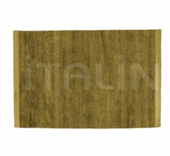 Итальянские  - Ковер Suavis Итальянские  - Ковер Suavis фабрика Maxalto (B&B Italia)