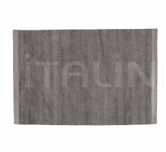 Итальянские  - Ковер Suavis Итальянские  - Ковер Suavis фабрика Maxalto (B&B Italia)