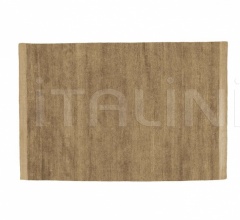 Итальянские  - Ковер Suavis Итальянские  - Ковер Suavis фабрика Maxalto (B&B Italia)