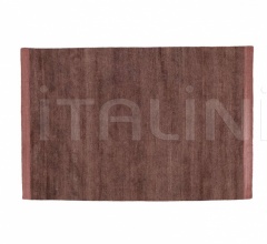 Итальянские  - Ковер Suavis Итальянские  - Ковер Suavis фабрика Maxalto (B&B Italia)