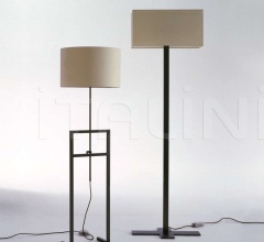 Торшер Leukon Торшер Leukon фабрика Maxalto (B&B Italia)