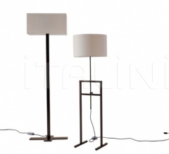 Торшер Leukon Торшер Leukon фабрика Maxalto (B&B Italia)