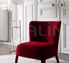 Торшер Leukon Торшер Leukon фабрика Maxalto (B&B Italia)