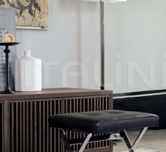 Торшер Leukon Торшер Leukon фабрика Maxalto (B&B Italia)