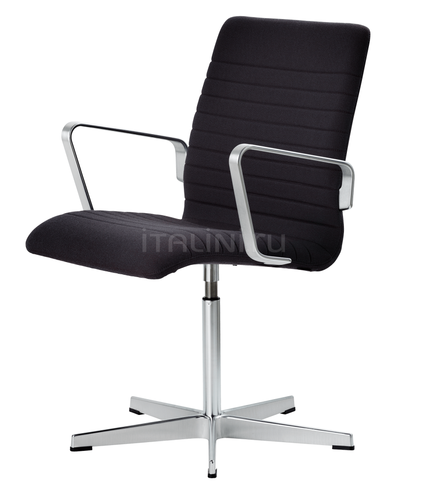 Офисные кресла/Office Armchair. Кресло офисное Метта "LK-12pl", экокожа, черное. Офисное кресло Volter 2 Armchair. Офисное кресло solo Visitor.