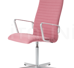 Кресло OXFORD™ PREMIUM фабрика Fritz Hansen