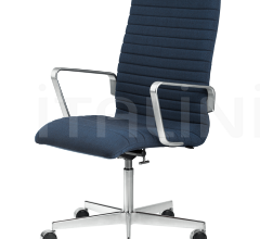 Кресло OXFORD™ PREMIUM фабрика Fritz Hansen