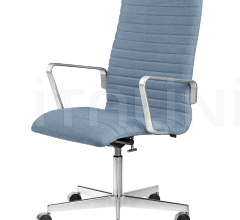 Кресло OXFORD™ PREMIUM фабрика Fritz Hansen