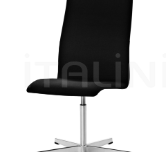 Кресло OXFORD™ CLASSIC фабрика Fritz Hansen