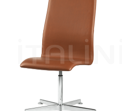 Кресло OXFORD™ CLASSIC фабрика Fritz Hansen