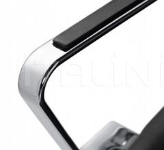 Кресло OXFORD™ CLASSIC фабрика Fritz Hansen