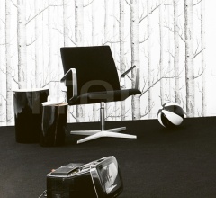 Кресло OXFORD™ CLASSIC фабрика Fritz Hansen