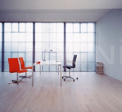 Кресло OXFORD™ CLASSIC фабрика Fritz Hansen