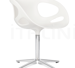 Кресло RIN™ фабрика Fritz Hansen