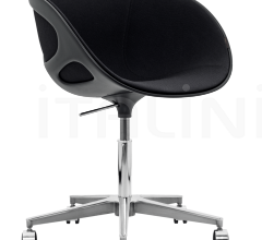 Кресло RIN™ фабрика Fritz Hansen