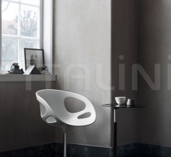 Кресло RIN™ фабрика Fritz Hansen