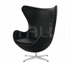 Кресло EGG™ Кресло EGG™ фабрика Fritz Hansen