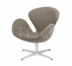 Кресло SWAN™ Кресло SWAN™ фабрика Fritz Hansen