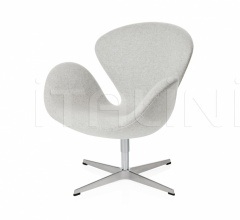 Кресло SWAN™ Кресло SWAN™ фабрика Fritz Hansen