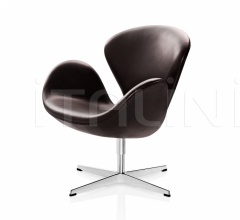 Кресло SWAN™ Кресло SWAN™ фабрика Fritz Hansen