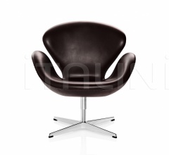 Кресло SWAN™ Кресло SWAN™ фабрика Fritz Hansen